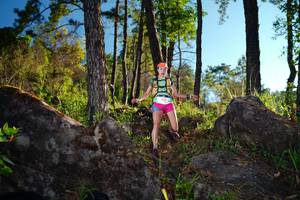 BIB: 
                            <button type="button" onclick="openModal(18915082)" class="btn btn-primary btn-sm float-right btn-popup" data-toggle="modal" data-target=".modal-high-quality">
                        <i class="fas fa-shopping-cart"></i> Add to Cart
                    </button>
                                            <button type="button" onclick="isThisMe(18915082, true)" class="btn btn-success btn-sm float-right btn-popup btn-isme hidden" data-toggle="tooltip" data-placement="bottom" title="นี่คือรูปของคุณใช่ไหม คลิกที่นี่เพื่อเอาเข้าอัลบั้ม">
                        <i class="fas fa-plus"></i> Add to album
                    </button>
                    <button type="button" onclick="isThisMe(18915082, false)" class="btn btn-warning btn-sm float-right btn-popup btn-isnotme hidden">
                        <i class="fas fa-ban"></i> Remove from album
                    </button>